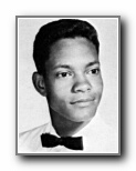 Dennis DaViega: class of 1967, Norte Del Rio High School, Sacramento, CA.